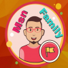 msnfamily