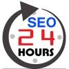 Seo24hours