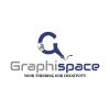 graphispace