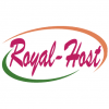 royalhostlive