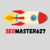 SeoMaster627