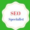 seospecialistt1