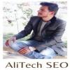 AliTechseo