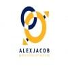 Alexjacob