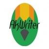 Akwriter