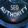 authorityseo