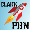 ClarkPBN