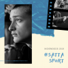 sattasport