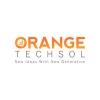 Orangetechsol
