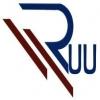 RuuJ