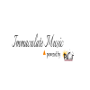 immaculatemedia