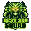 bestseosquad