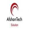 afshantech