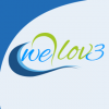 welov3