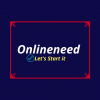Onlineneed