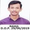 rahul0310