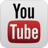 Youtubeseo007