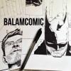 balamcomic
