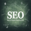 optimizeforseo