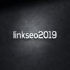 linkseo2019