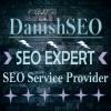 DanishSEO