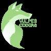 VulpesCoders