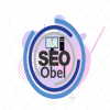 SEOObel