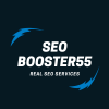 SEOBooster55