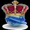 Kingofwebhost