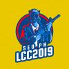 lcc2019