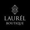 laurelboutique