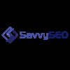 SavvySEO