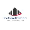 ryanwadness