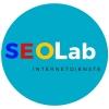 SeoLab2019