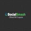 SocialSmash