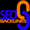 seobacklinks9