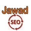 jawadseo