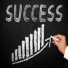 BusinessSucces
