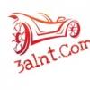 3alnt