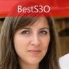BestS3O