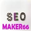 SEOMAKER66