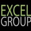ExcelGroup