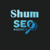 shumSEO
