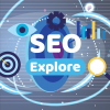 SEOExplore