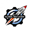 GlobalSEOLeads