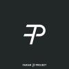 faikarproject