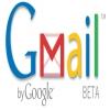 gmailpva