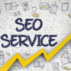 MaxSEO365