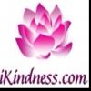 Ikindness
