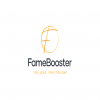 famebooster